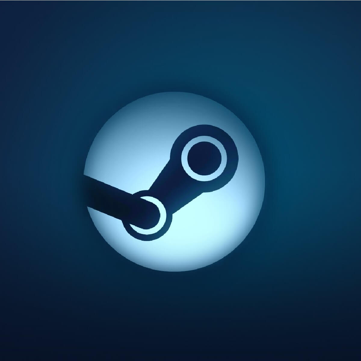 get universal access on mac for steam