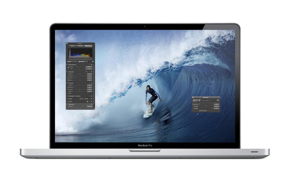 recommended os for mac pro 2011